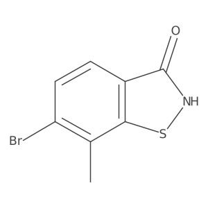 2138368-86-0 structure