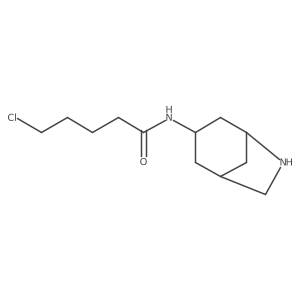 2138406-26-3结构式
