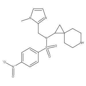 2138536-38-4 structure