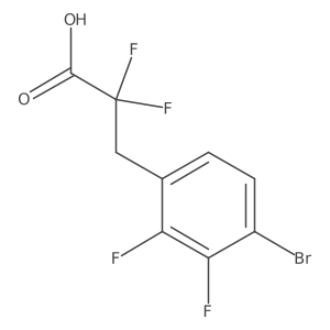 2138554-71-7 structure