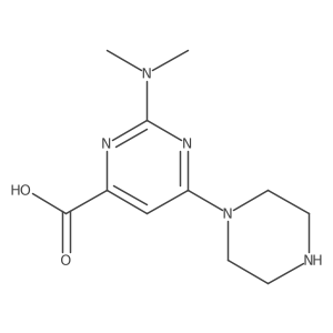 2138554-93-3 structure
