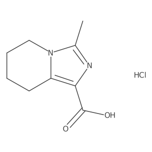 2138563-45-6 structure