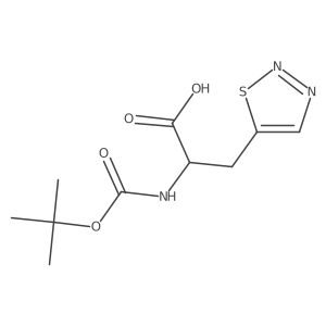2138728-28-4结构式