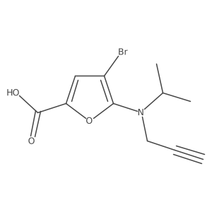 2144596-56-3 structure