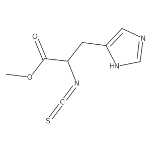 2165351-60-8 structure