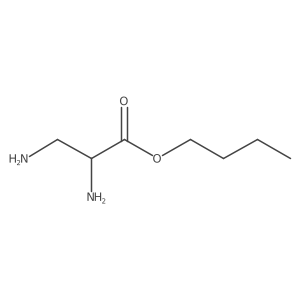 2165528-38-9结构式