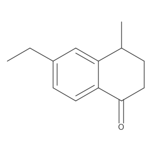 2166752-39-0结构式