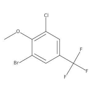 2166990-39-0 structure