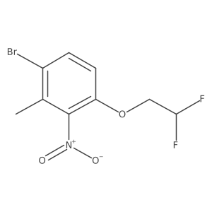 2167302-75-0结构式