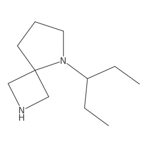 2167807-93-2 structure