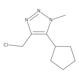 2168860-07-7 structure