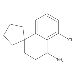 2169035-67-8结构式