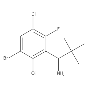 2169107-74-6 structure