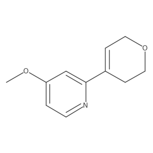 2169465-57-8结构式