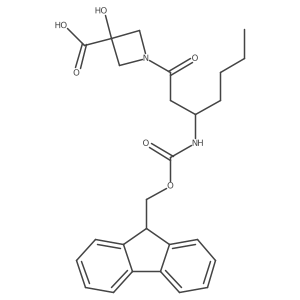 2171282-14-5 structure