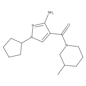 2171317-66-9 structure