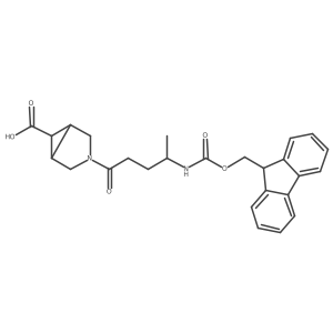 2171366-16-6 structure