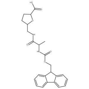 2171438-45-0 structure