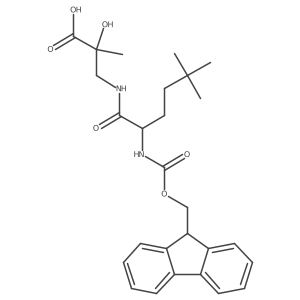 2171480-38-7 structure