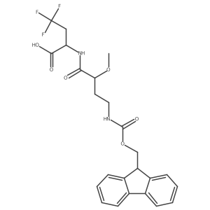 2171598-85-7 structure