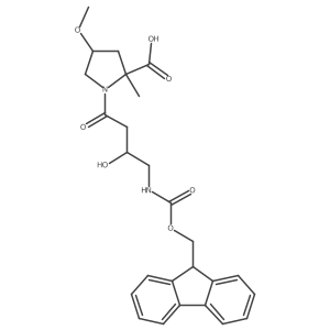 2171611-83-7 structure