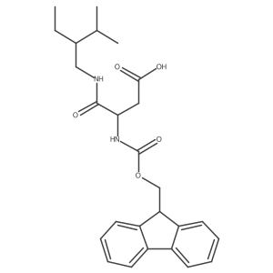 2171620-57-6 structure