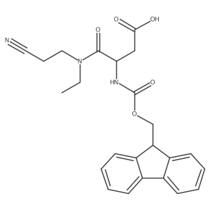 2171633-26-2 structure