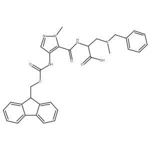 2171636-47-6 structure