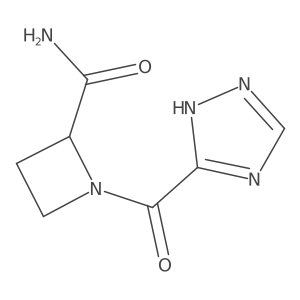 2171660-11-8 structure