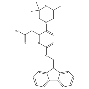 2171660-33-4结构式