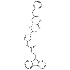 2171676-01-8 structure