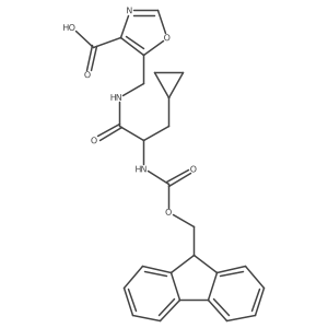 2171688-18-7 structure