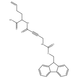 2171717-28-3 structure