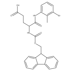 2171744-57-1 structure