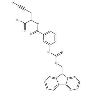 2171778-80-4 structure