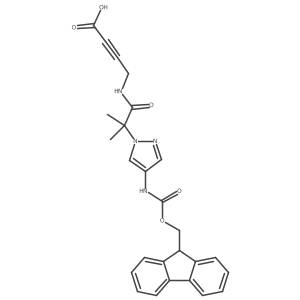 2171819-85-3 structure