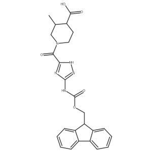 2171828-37-6结构式