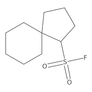 2171859-61-1 structure