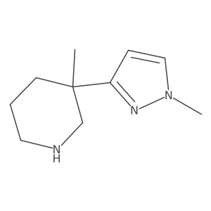 2171868-35-0 structure