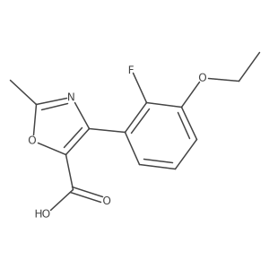 2171930-64-4 structure