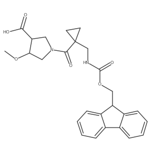 2171930-86-0 structure