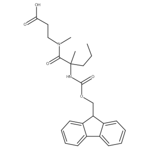 2171973-83-2 structure