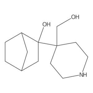 2171985-78-5 structure