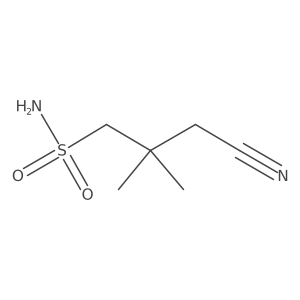2172082-45-8结构式