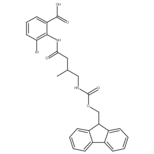 2172085-88-8 structure