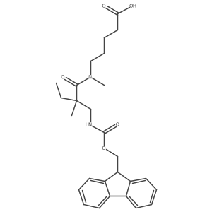 2172091-19-7 structure