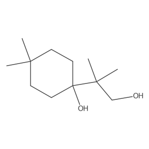 2172157-95-6 structure