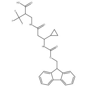 2172163-26-5结构式