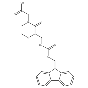 2172166-69-5结构式