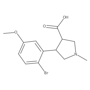 2172190-55-3结构式